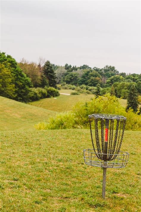 Blog With Images Disc Golf Frisbee Golf Disc Golf Scene