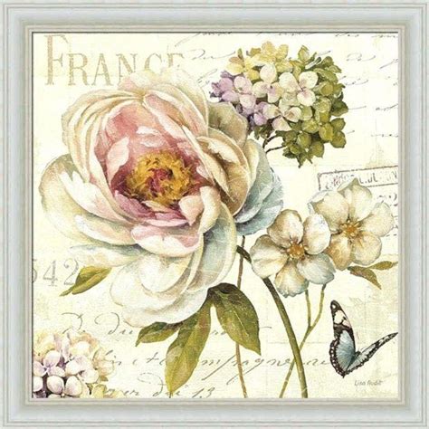 20 Best Ideas French Country Wall Art Prints Wall Art Ideas