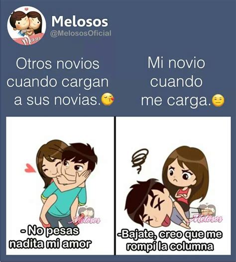 V Yo Cuando Tenga Novio C Funny Spanish Memes Spanish Humor Couple