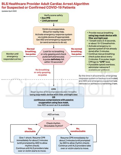 Bls Rebel Em Emergency Medicine Blog