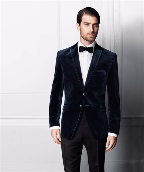 Alibaba.com offers 1,281 mens navy blue velvet suit products. Latest Coat Pant Designs Navy Blue Velvet Italian Formal ...