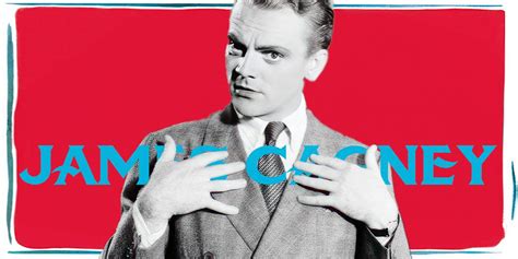 10 best james cagney movies ranked united states knews media