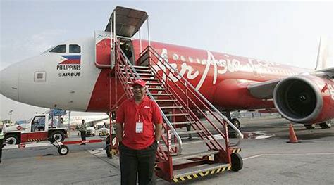 Malaysian based low cost air carrier air asia airlines represents, by far, the largest budget airline company headquartered in the south pacific. AirAsia India's maiden flight on Bangalore-Goa route ...