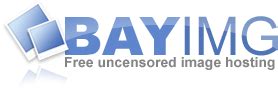Bayimg Free Uncensored Image Hosting
