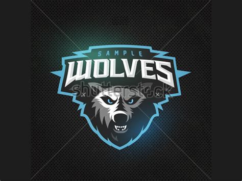 Free 11 Sports Logo Designs In Psd Ai Vector Eps