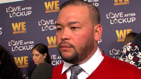 jon gosselin reveals details about his relationship with ex kate we don t talk access