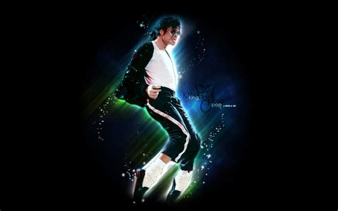 Michael Jackson Wallpaper Planos De Fundo Fundos My XXX Hot Girl