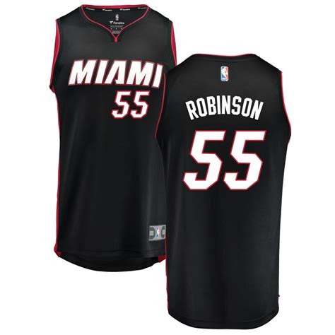 Miami Heat Jerseys Available On Online Stores