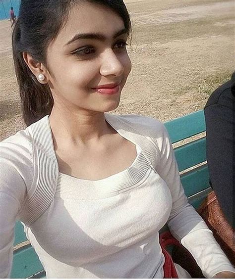 Ifttt2t8w6yj Cute Girl Face Beautiful Indian Actress