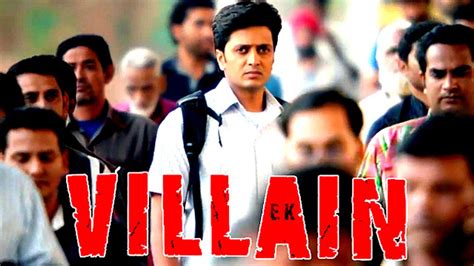 Ek Villain Reaches 100 Crores Riteish Deshmukh Excited Video