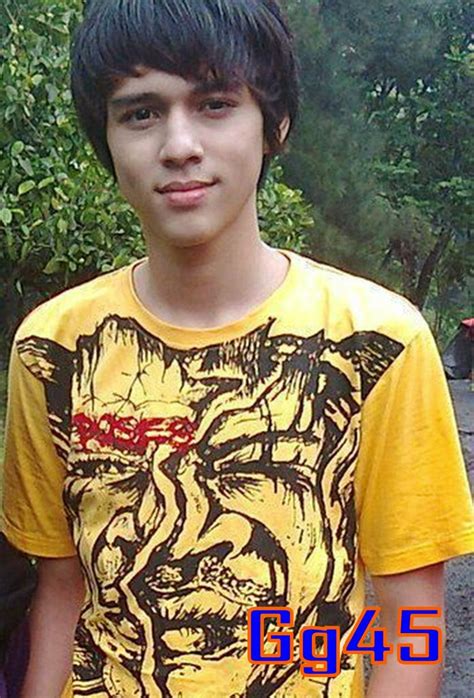 Maybe you would like to learn more about one of these? Biodata Profil Pemain Sinetron Vampire MNCTV