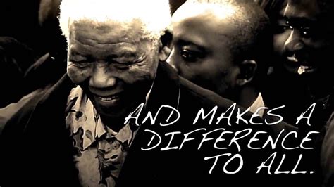 Mandela Legacy Canvas Youtube