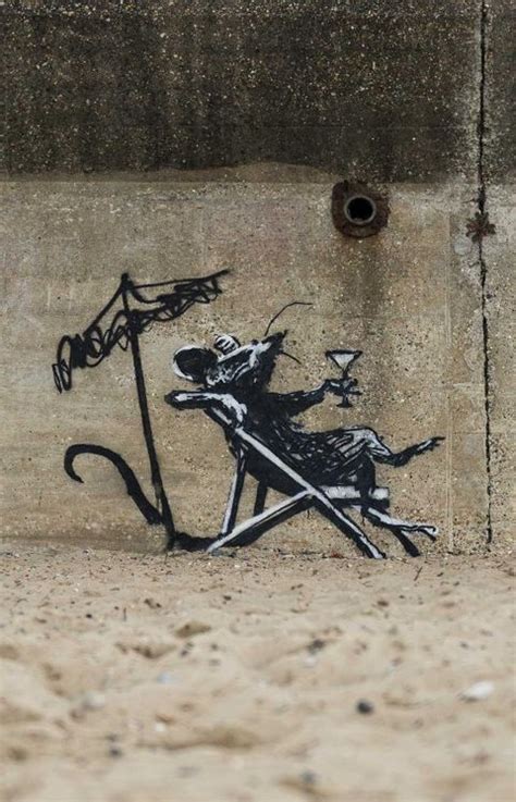 Banksy Banksy Instagram Photos And Videos In 2023 Banksy Art