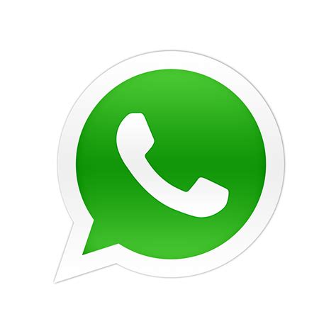 Discover and download free logo whatsapp png images on pngitem. WhatsApp for Windows Phone | Windows Central