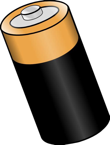 10 Battery Cells Clipart 10 Free Cliparts Download Images On