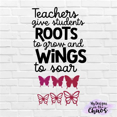 Download Pin on School SVG files | Silhouette and Cricut Cutting ...