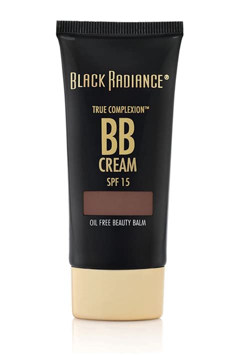 20 Best Bb Creams Of 2020 The Best Bb Cream For Every Skin Type