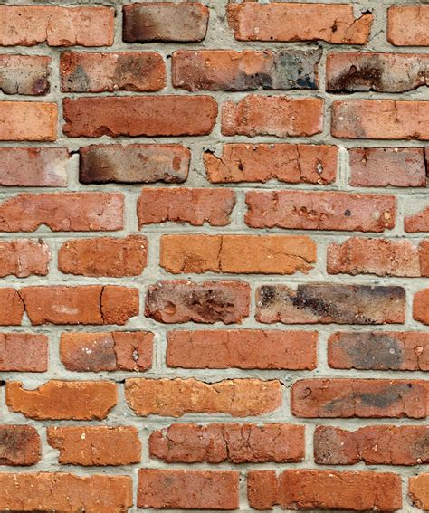 42 Pictures Of Brick Wallpaper Wallpapersafari