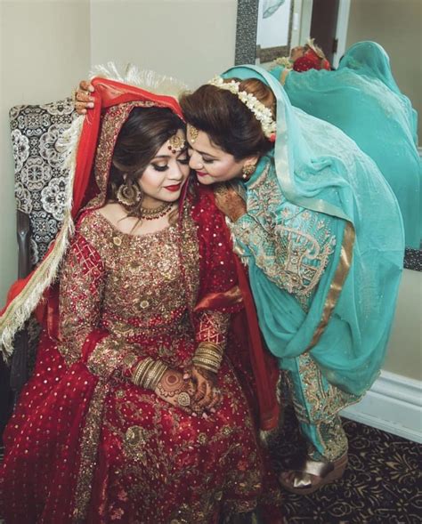 barat bride pakistani outfits pakistani fashion bridal wear bridal dresses party dresses
