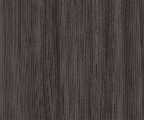 Tons of awesome dark gray background texture to download for free. 3022 DARK KRAFTWOOD NATURAL - Laminate Countertops