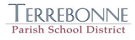 Opening Of School Delay For Terrebonne Parish Public Schools Kfol