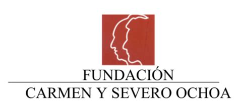 El Doctor Salvador Aznar Benitah Premio Fundación Carmen Y Severo