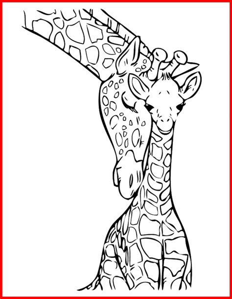 Mother Nature Coloring Pages at GetDrawings | Free download