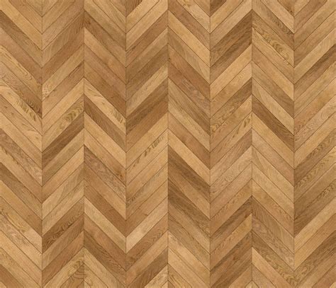 Chevron Parquet Flooring Patterns That Win Points For Elegance Esb
