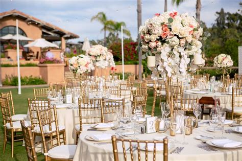 Chelsea And Stephen Everafter Events San Diego Wedding And Event