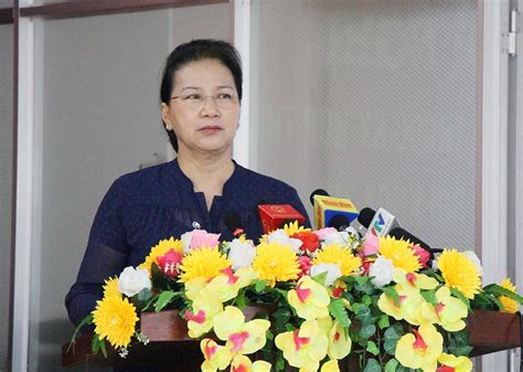Việc bầu chủ tịch nước được thực hiện bằng hình thức bỏ phiếu kín. 'Tổng bí thư, Chủ tịch nước sẽ sớm trở lại công việc, nhân dân yên tâm' - VietNamNet