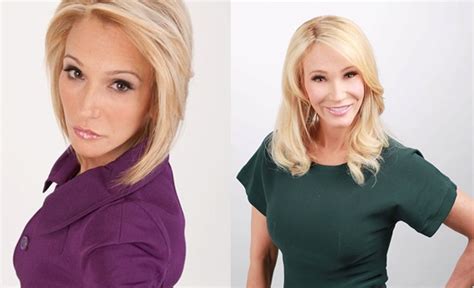 Paula White Plastic Surgery Before And After Photos Pictures