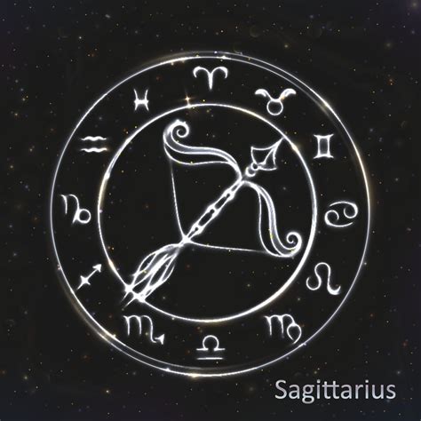 They ain't budging one millimeter unless they absolutely have a logical reason why they should, and because. In Love With a Sagittarius Woman? Here's What You Need to Know