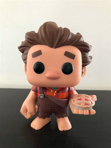 Ultimate List Of Must Have Ralph Breaks The Internet Toys