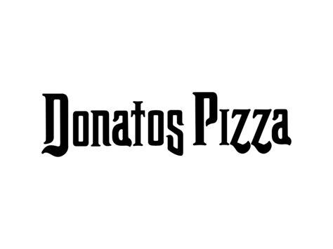 Dominos Pizza Logo Png Transparent Svg Vector Freebie Supply Images