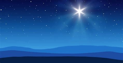 The Christmas Star Is Coming To A Sky Near You On December 21