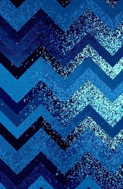 40 Best Blue Glitter Wallpaper Images Glitter Wallpaper Wallpaper