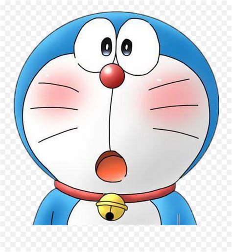 Doraemon Wallpapers Cute Anime Wallpaper In 2020 Cute Doraemon Hd