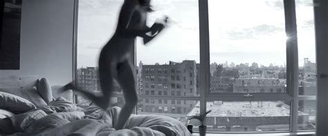Nora Zehetner Nude Celebs Nude Video Nudecelebvideo Net