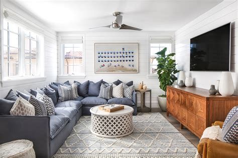 Stop waiting for a pretty house and below are my 10 best tricks for making your home look more pulled together and expensive now. 8 Ways to Make Your Home Look Expensive Without Spending a ...