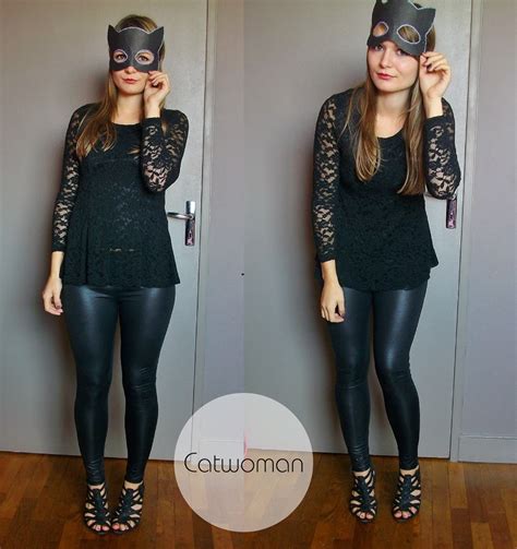 D Guisements Maison Pour Halloween Pauline Dress Blog Mode Lifestyle Et D Co Besan On