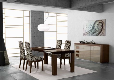··· dinning cover modern dining chairs modern nordic dining chair nordic living room furniture metal legs dinning set leather cover restaurant 5,776 modern dining chair covers products are offered for sale by suppliers on alibaba.com, of which chair cover accounts for 3%, living room sofas. Wooden Stylish Of Dining Room Chairs - Amaza Design