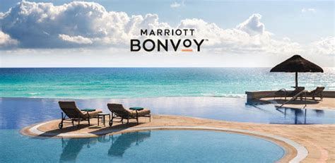 We did not find results for: Marriott Bonvoy - Apps on Google Play