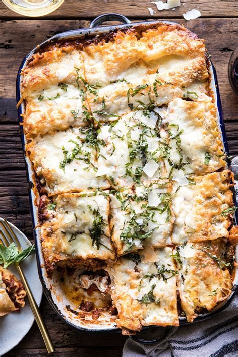 But if you're feeling like you've maybe served tacos. Saturday Night Dinner Ideas - 75 Best Quick Easy Dinner ...