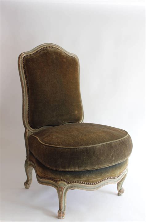 Shop wayfair for the best boudoir chair. Maison Jansen Louis XV Style Boudoir Chair at 1stdibs