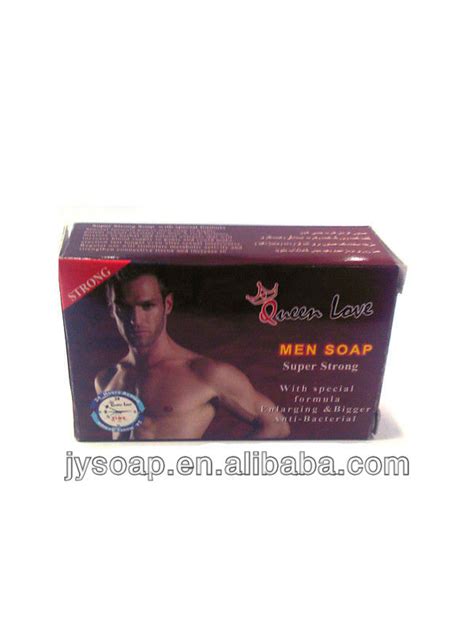 For Men Sex Soap Buy Sex Soapfantastic Feeling For Menbath Soap For