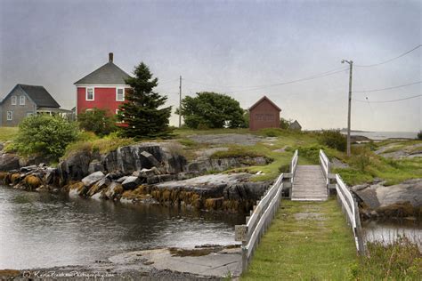 Jesse Stone ~ Stonehurst Nova Scotia This Is The House Us Flickr
