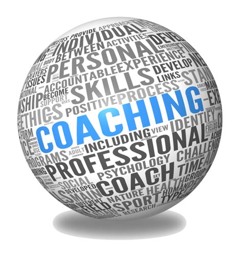 Transformational Coaching | Achieve Now a Better Life