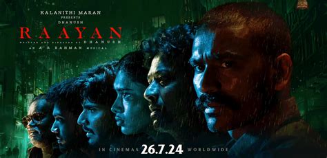 Unveiling Suryadev's Fe550D CRS TMT Bars, Forged to Conquer Corrosion