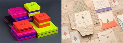 15 Creative Jewelry Packaging Designs Swedbrand Group