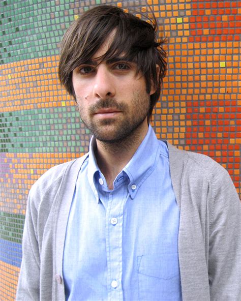 He was born and resides in buenos aires, argentina. People - jason schwartzman